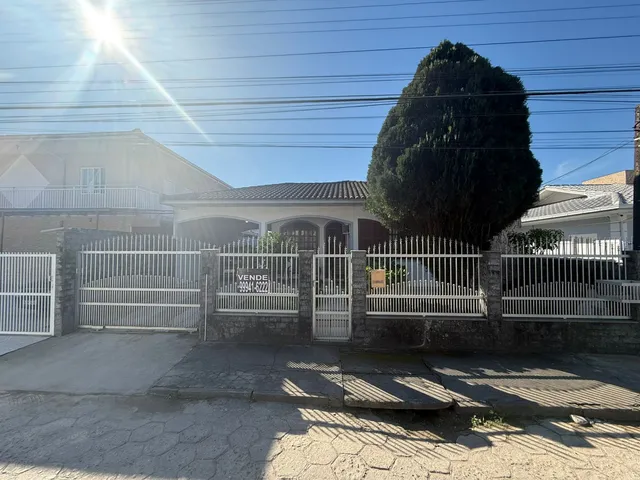 Imagem 9: Casa 3 dormitórios com suíte em palhoça