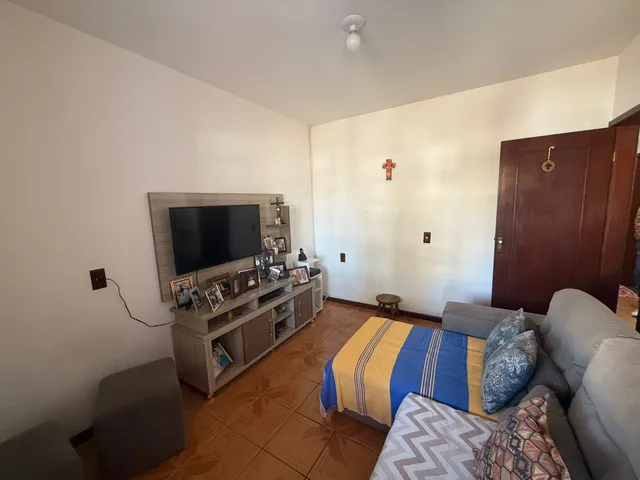 Imagem 3: Casa 3 dormitórios com suíte em palhoça