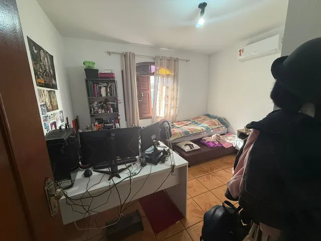 Imagem 12: Casa 3 dormitórios com suíte em palhoça
