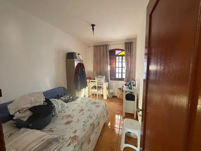 Imagem 11: Casa 3 dormitórios com suíte em palhoça