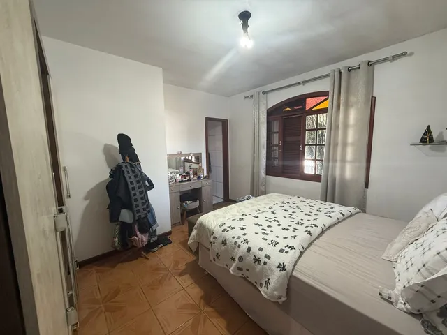 Imagem 10: Casa 3 dormitórios com suíte em palhoça
