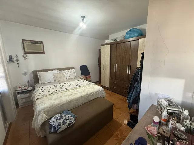 Imagem 15: Casa 3 dormitórios com suíte em palhoça