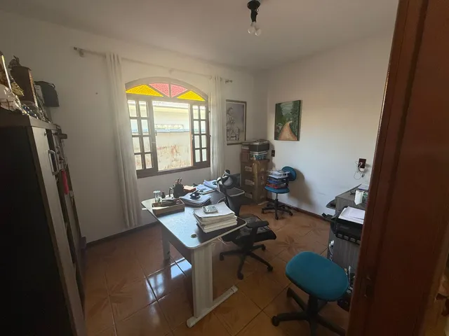 Imagem 13: Casa 3 dormitórios com suíte em palhoça
