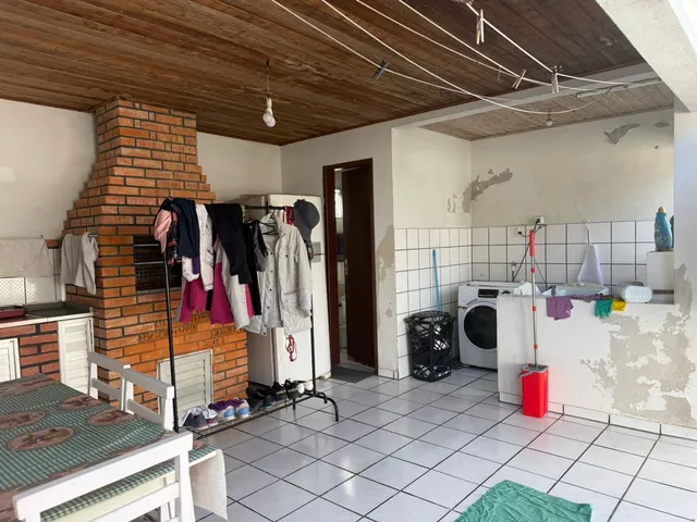 Imagem 7: Casa 3 dormitórios com suíte em palhoça