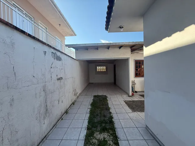 Imagem 14: Casa 3 dormitórios com suíte em palhoça