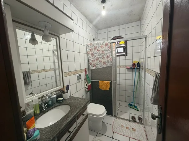 Imagem 16: Casa 3 dormitórios com suíte em palhoça