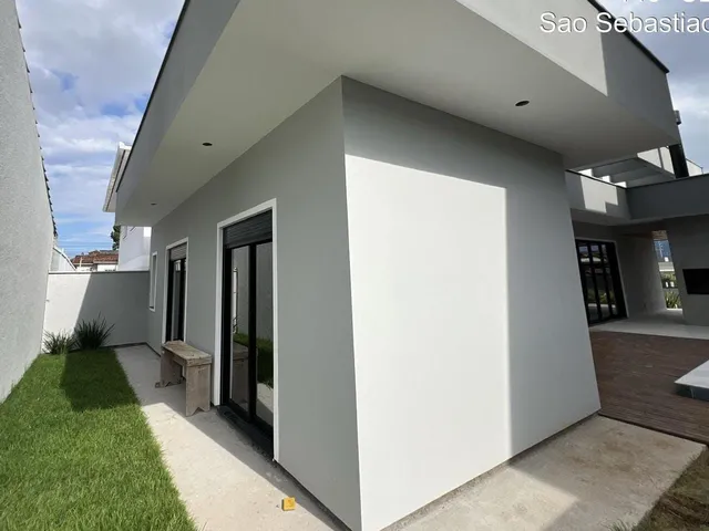 Imagem 5: Casa 3 dormitórios