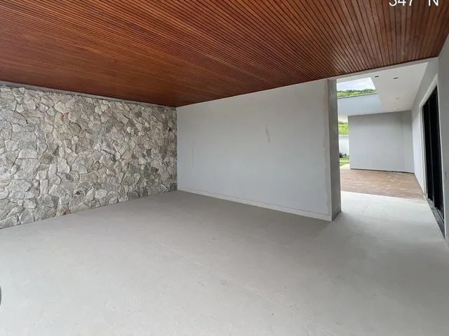 Imagem 2: Casa 3 dormitórios