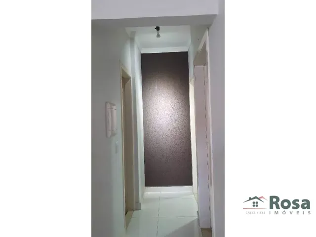 Imagem 4: CASA EM CONDOMINIO FECHADO para aluguel COOPHEMA Cuiabá