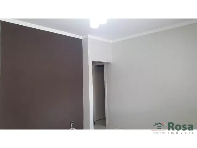 Imagem 11: CASA EM CONDOMINIO FECHADO para aluguel COOPHEMA Cuiabá
