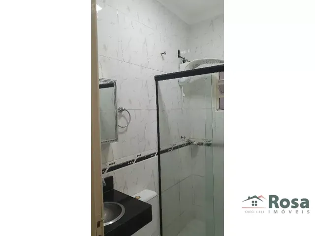 Imagem 13: CASA EM CONDOMINIO FECHADO para aluguel COOPHEMA Cuiabá