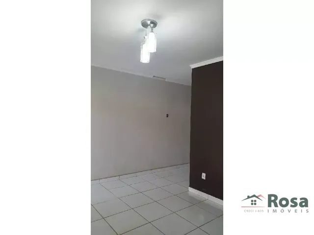 Imagem 9: CASA EM CONDOMINIO FECHADO para aluguel COOPHEMA Cuiabá