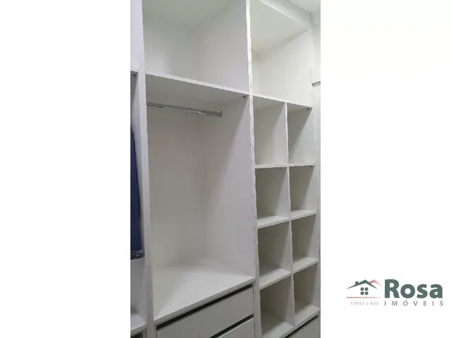 Imagem 7: CASA EM CONDOMINIO FECHADO para aluguel COOPHEMA Cuiabá