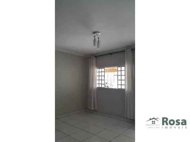 Imagem 6: CASA EM CONDOMINIO FECHADO para aluguel COOPHEMA Cuiabá
