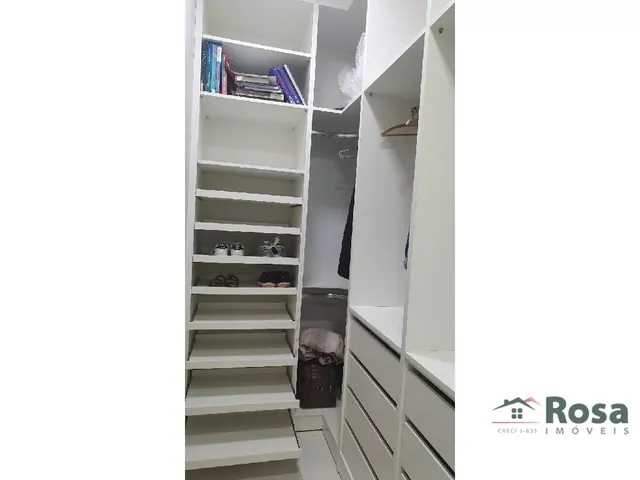 Imagem 3: CASA EM CONDOMINIO FECHADO para aluguel COOPHEMA Cuiabá