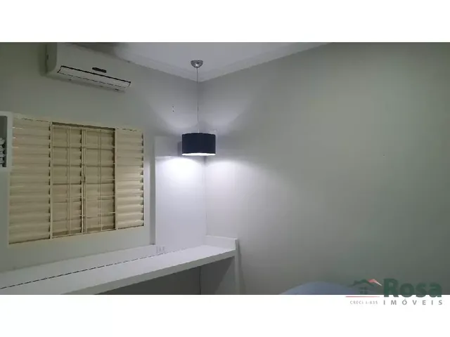 Imagem 2: CASA EM CONDOMINIO FECHADO para aluguel COOPHEMA Cuiabá