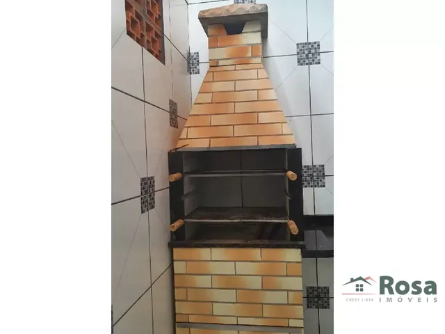 Imagem 16: CASA EM CONDOMINIO FECHADO para aluguel COOPHEMA Cuiabá