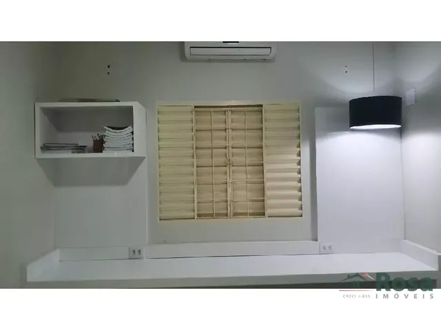 Imagem 14: CASA EM CONDOMINIO FECHADO para aluguel COOPHEMA Cuiabá