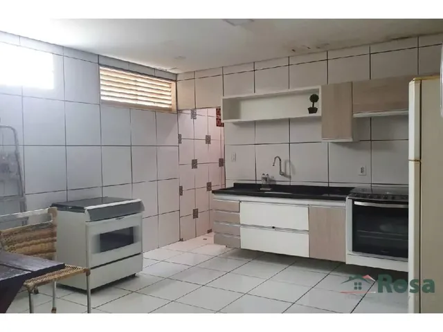 Imagem 10: CASA EM CONDOMINIO FECHADO para aluguel COOPHEMA Cuiabá