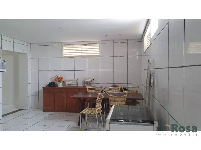 Imagem 5: CASA EM CONDOMINIO FECHADO para aluguel COOPHEMA Cuiabá
