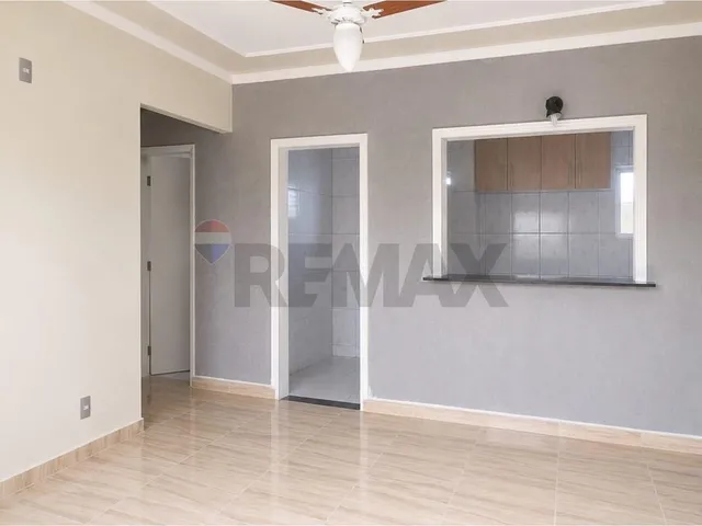 Imagem 13: OPORTUNIDADE - Apartamento Lindo e Reformado Pronto para Morar!
