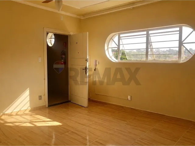 Imagem 10: OPORTUNIDADE - Apartamento Lindo e Reformado Pronto para Morar!