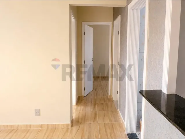 Imagem 16: OPORTUNIDADE - Apartamento Lindo e Reformado Pronto para Morar!
