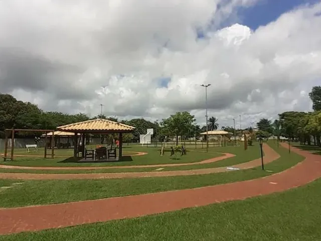 Imagem 10: APARTAMENTO 3/4 MOBILIADO PREMIUM NO BAIRRO SÃO CRISTÓVÃO, SALVADOR-BA - AGENDA SUA