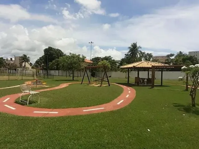 Imagem 12: APARTAMENTO 3/4 MOBILIADO PREMIUM NO BAIRRO SÃO CRISTÓVÃO, SALVADOR-BA - AGENDA SUA