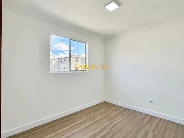 Imagem 12: Apartamento à venda no bairro Ouro Fino - São José dos Pinhais/PR