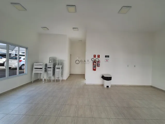 Imagem 16: Apartamento para Locação em Sorocaba-Sp, no Jardim Sao Carlos: 2 Quartos, 2 Salas, 1 Banheiro, 1 Vaga de Garagem!