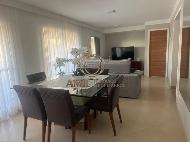 Imagem: Apartamento, Condomínio Esplanada Life