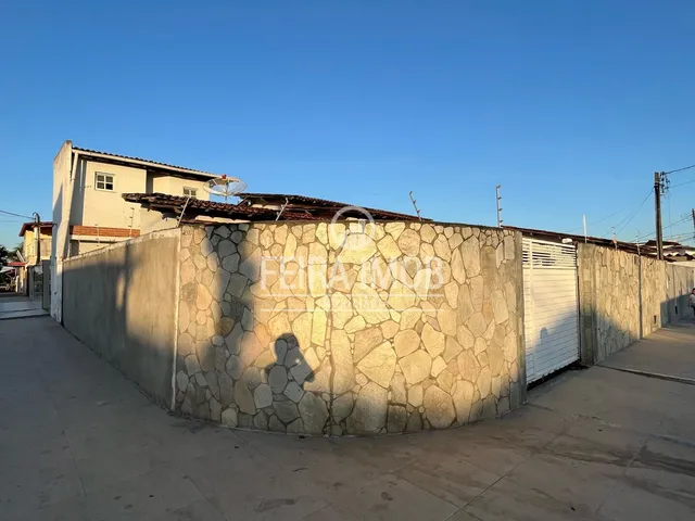 Imagem 5: Sala comercial com 3 dormitórios