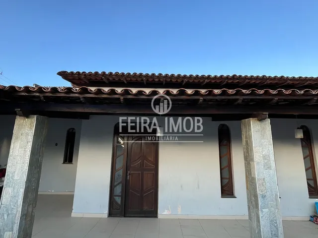 Imagem 8: Sala comercial com 3 dormitórios