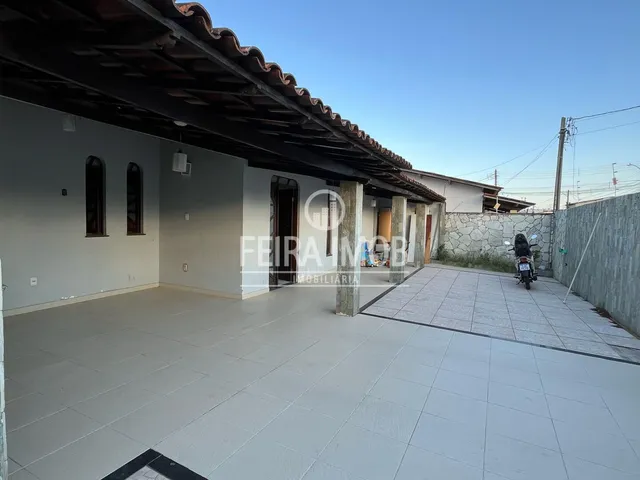 Imagem 7: Sala comercial com 3 dormitórios