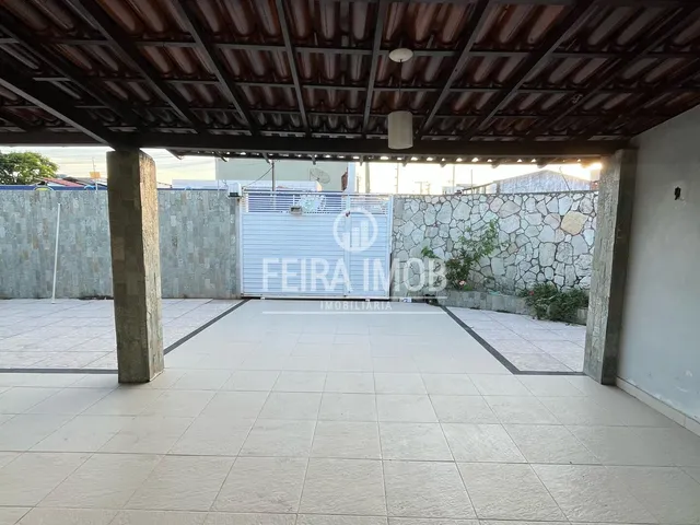 Imagem 2: Sala comercial com 3 dormitórios