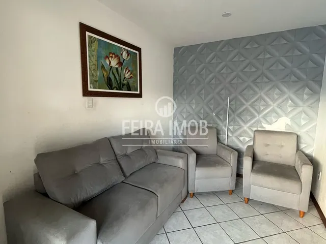 Imagem 10: Sala comercial com 3 dormitórios