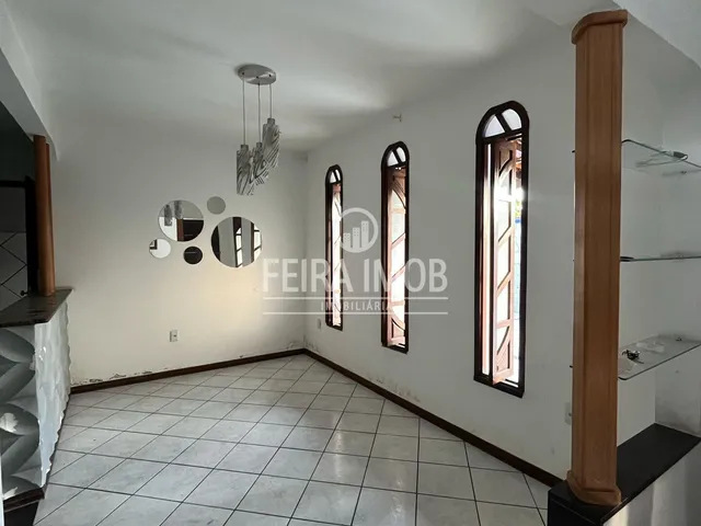 Imagem 12: Sala comercial com 3 dormitórios