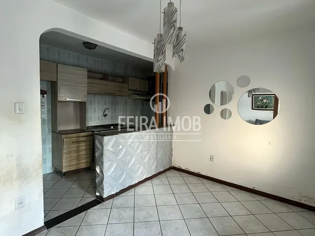 Imagem 9: Sala comercial com 3 dormitórios