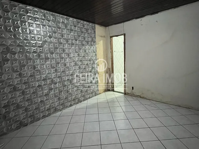Imagem 11: Sala comercial com 3 dormitórios