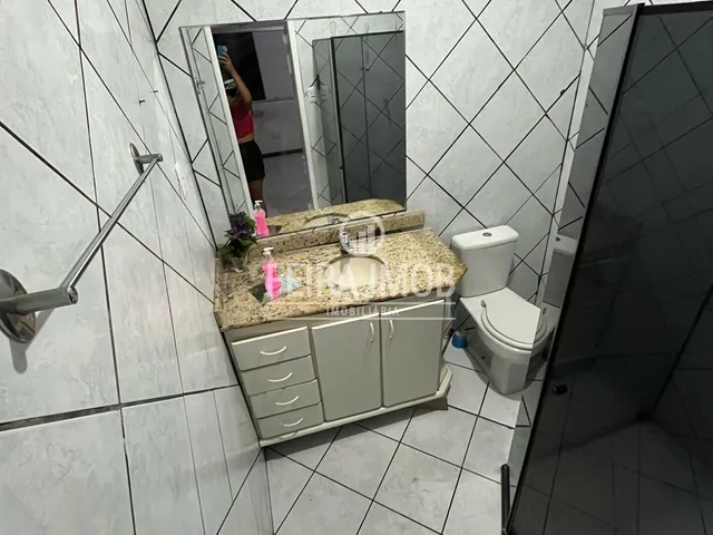 Imagem 3: Sala comercial com 3 dormitórios