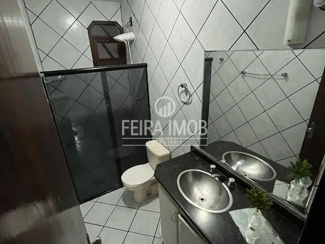 Imagem 6: Sala comercial com 3 dormitórios