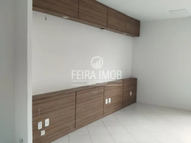 Imagem: