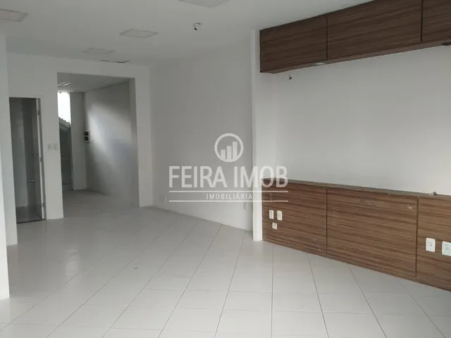 Imagem 8: Sala comercial com 1 banheiro