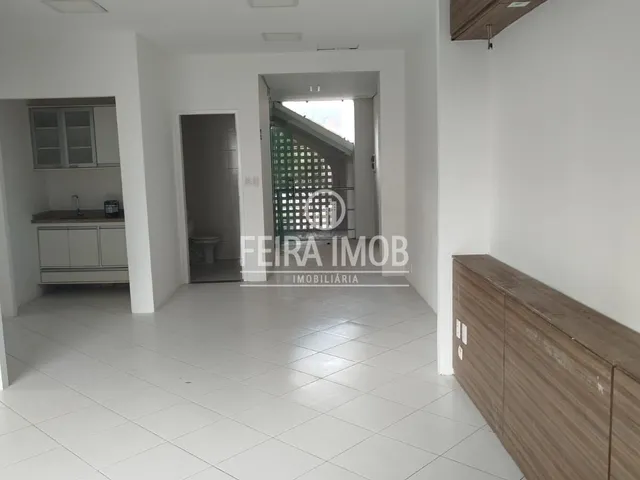 Imagem 10: Sala comercial com 1 banheiro
