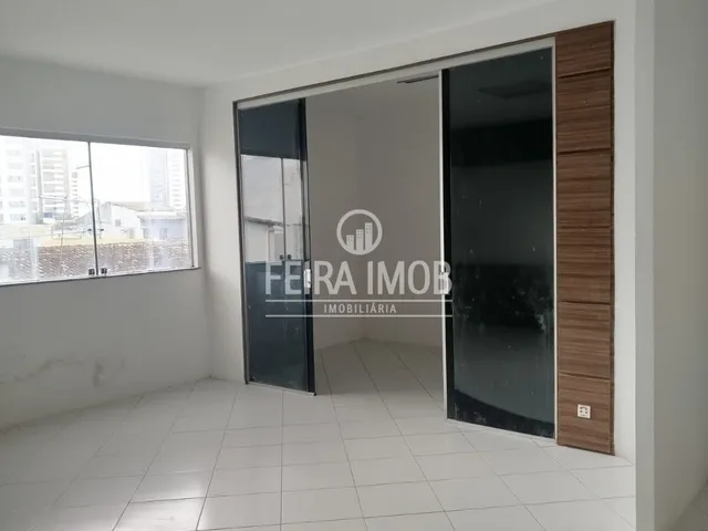 Imagem 11: Sala comercial com 1 banheiro