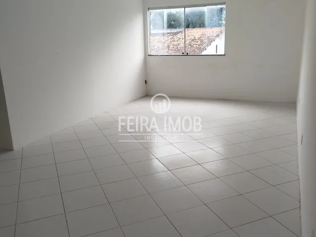 Imagem 9: Sala comercial com 1 banheiro