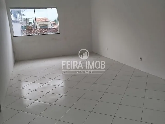 Imagem 7: Sala comercial com 1 banheiro