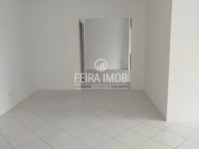Imagem 2: Sala comercial com 1 banheiro