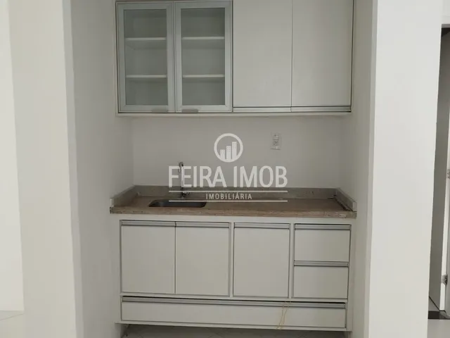 Imagem 3: Sala comercial com 1 banheiro